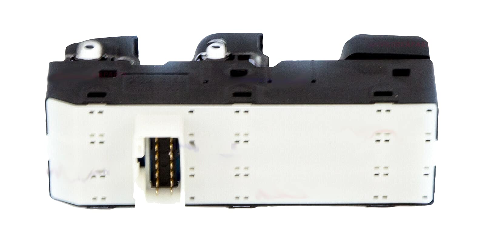 t4 Amazon.com: Genuine OEM 93571-3X011RY POWER WINDOW MAIN SWITCH